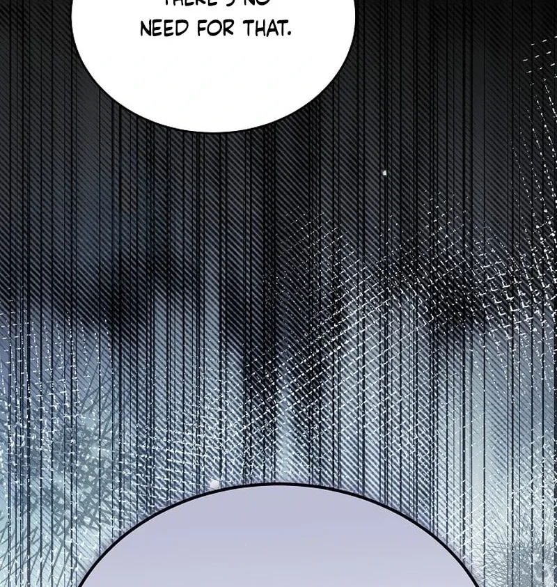 K-Eldest Daughter Possessed a Childcare Novel Chapter 31 page 41