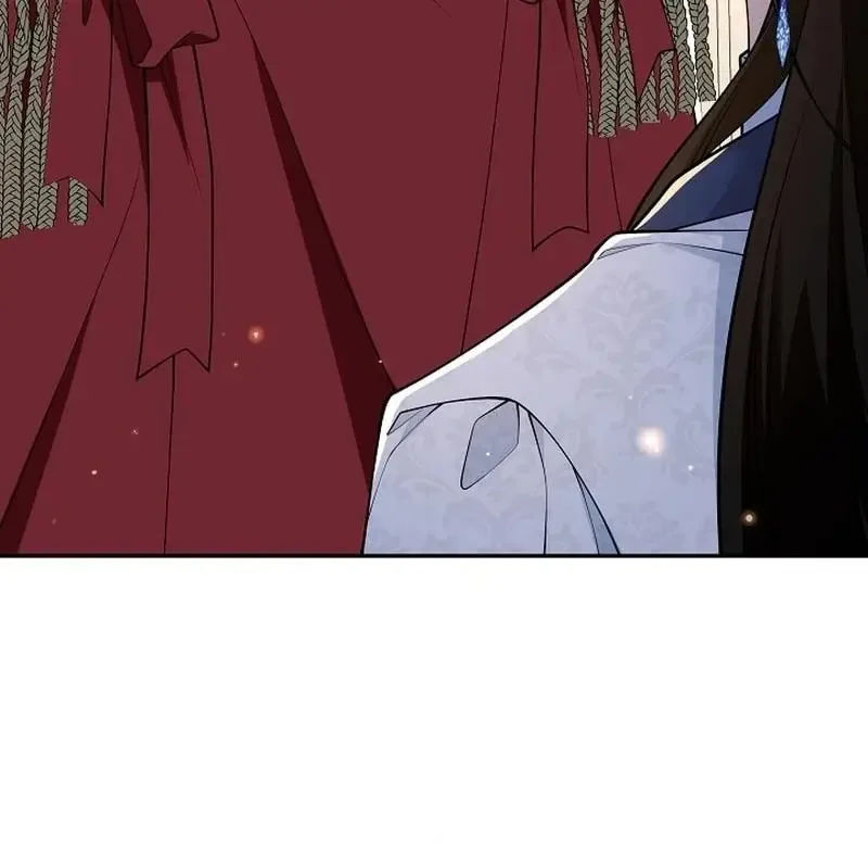 K-Eldest Daughter Possessed a Childcare Novel Chapter 33 page 9