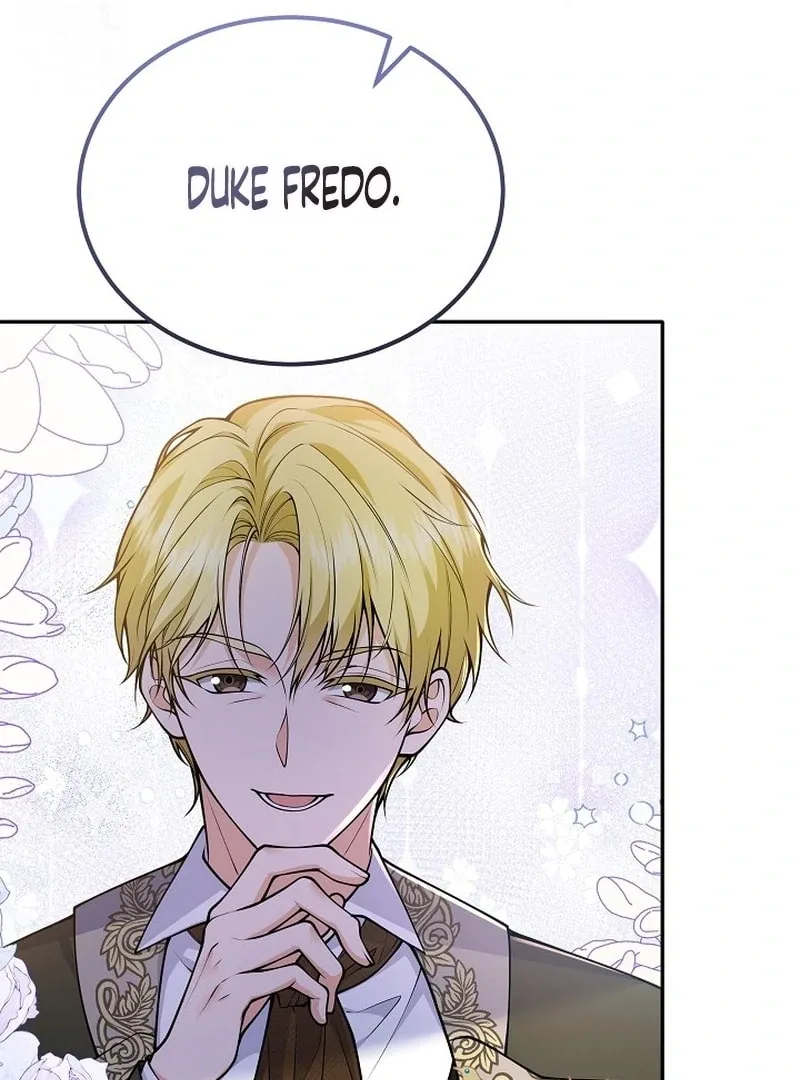 K-Eldest Daughter Possessed a Childcare Novel Chapter 32 page 37
