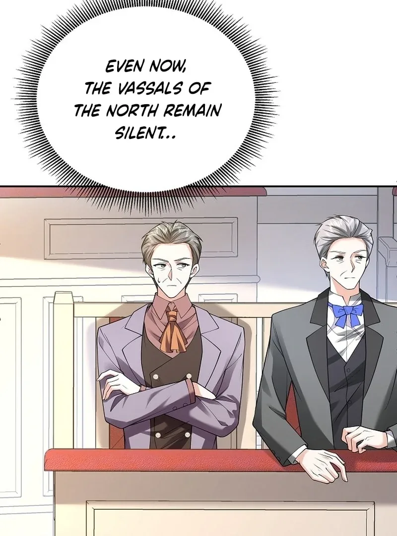 K-Eldest Daughter Possessed a Childcare Novel Chapter 30 page 58