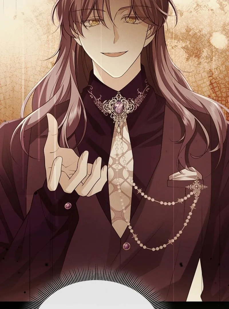 K-Eldest Daughter Possessed a Childcare Novel Chapter 30 page 56