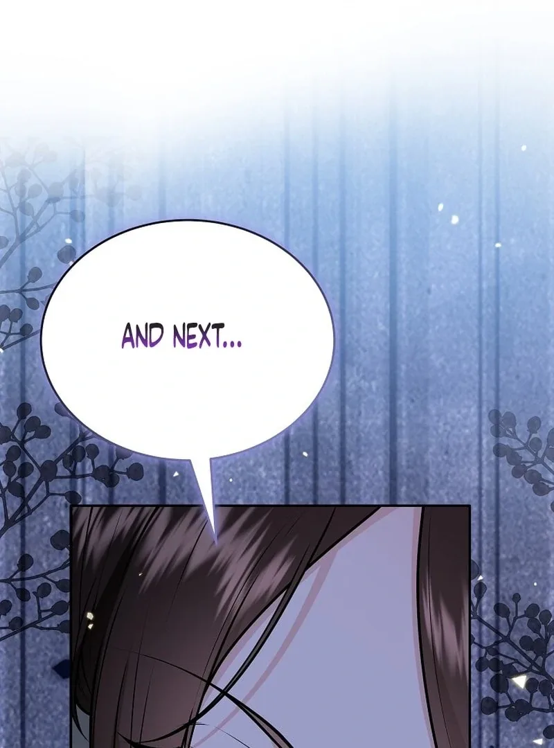 K-Eldest Daughter Possessed a Childcare Novel Chapter 32 page 34