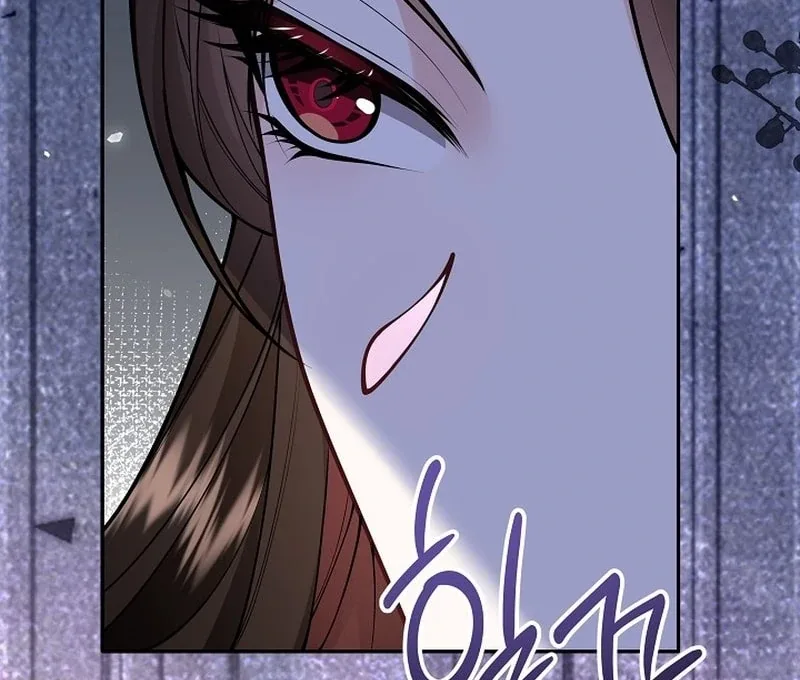 K-Eldest Daughter Possessed a Childcare Novel Chapter 32 page 35