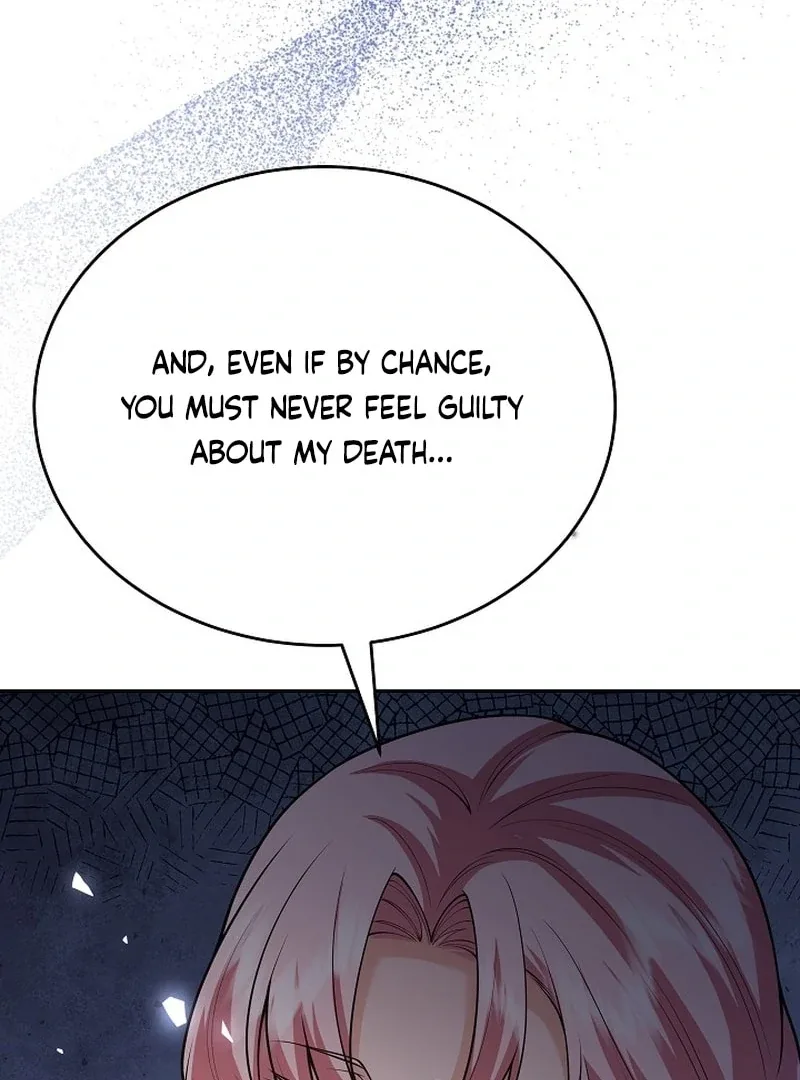 K-Eldest Daughter Possessed a Childcare Novel Chapter 34 page 26