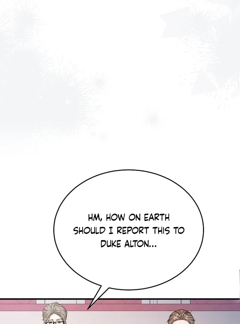 K-Eldest Daughter Possessed a Childcare Novel Chapter 31 page 39