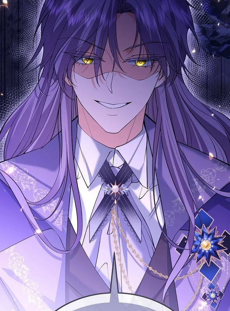 K-Eldest Daughter Possessed a Childcare Novel Chapter 31 page 35