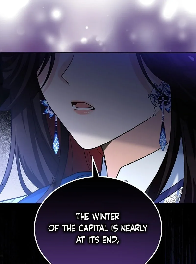 K-Eldest Daughter Possessed a Childcare Novel Chapter 30 page 60