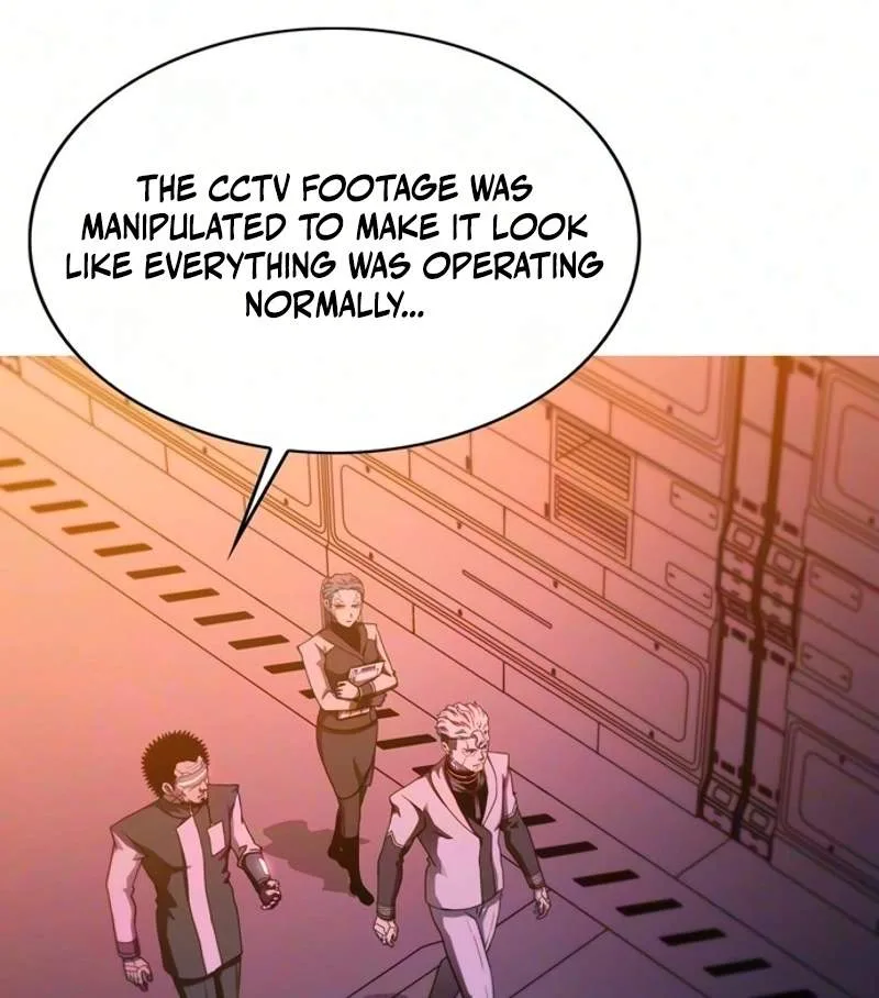 Synaptic Error Chapter 15 page 37