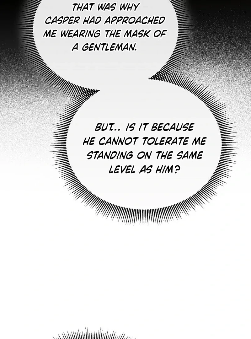 K-Eldest Daughter Possessed a Childcare Novel Chapter 30 page 57