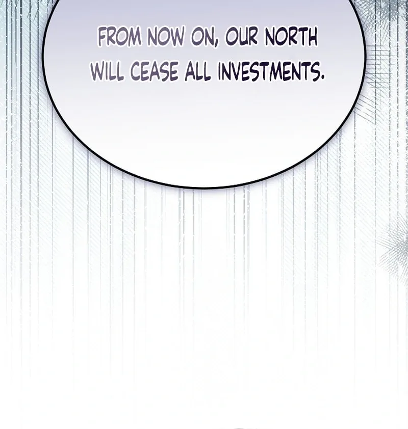 K-Eldest Daughter Possessed a Childcare Novel Chapter 31 page 42
