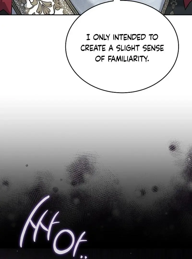 K-Eldest Daughter Possessed a Childcare Novel Chapter 35 page 4