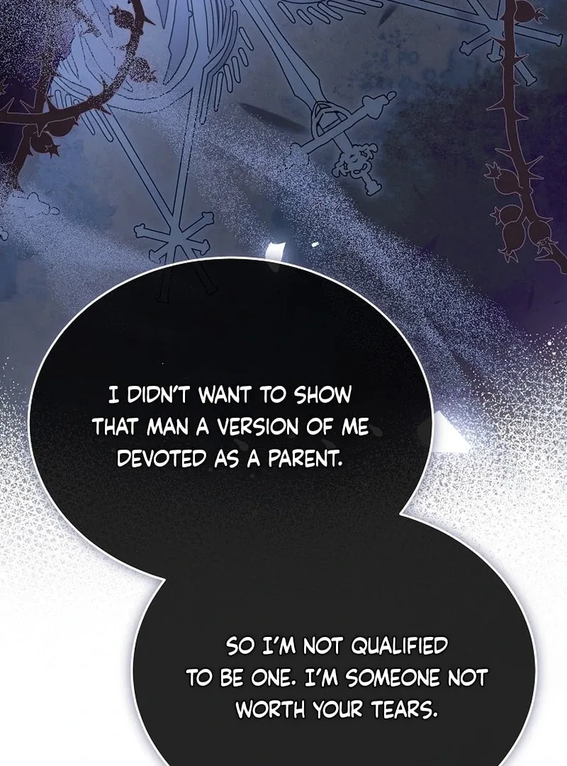 K-Eldest Daughter Possessed a Childcare Novel Chapter 34 page 30