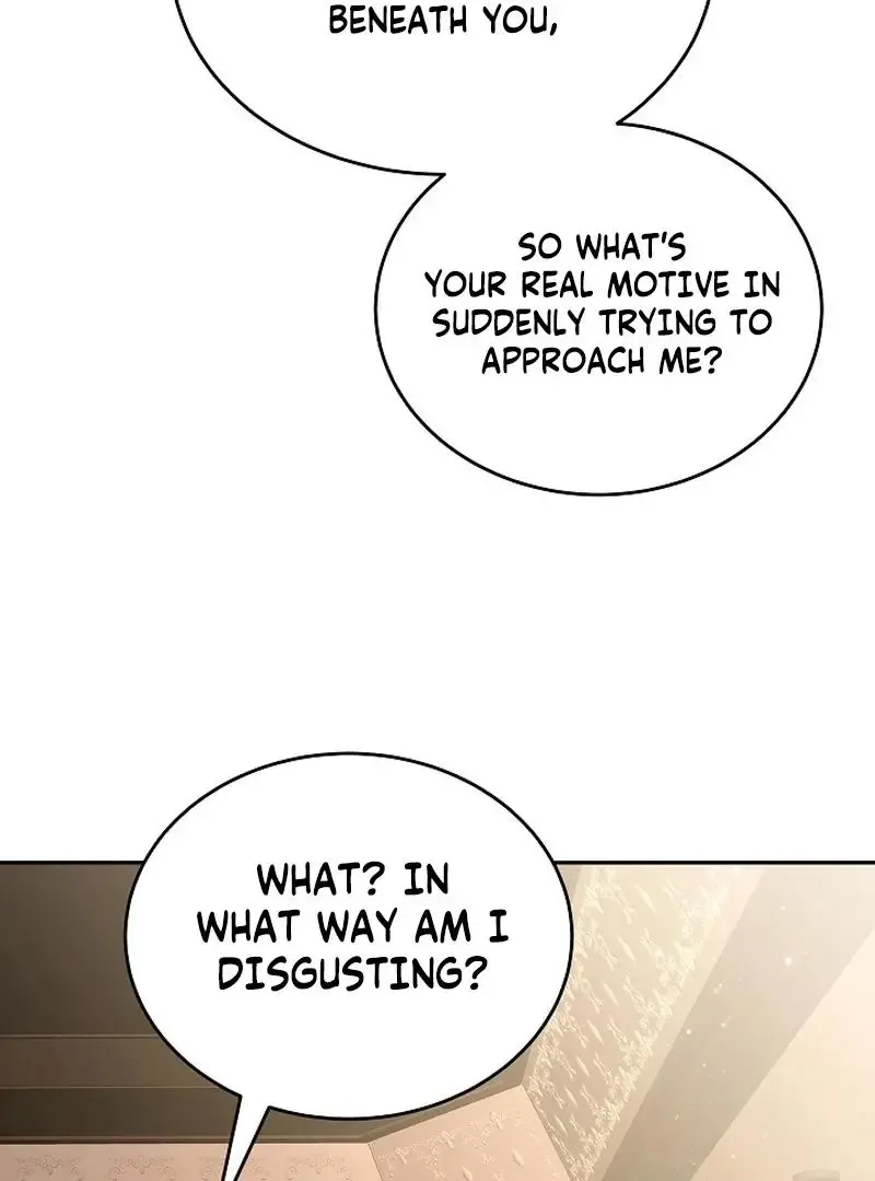 K-Eldest Daughter Possessed a Childcare Novel Chapter 29 page 141