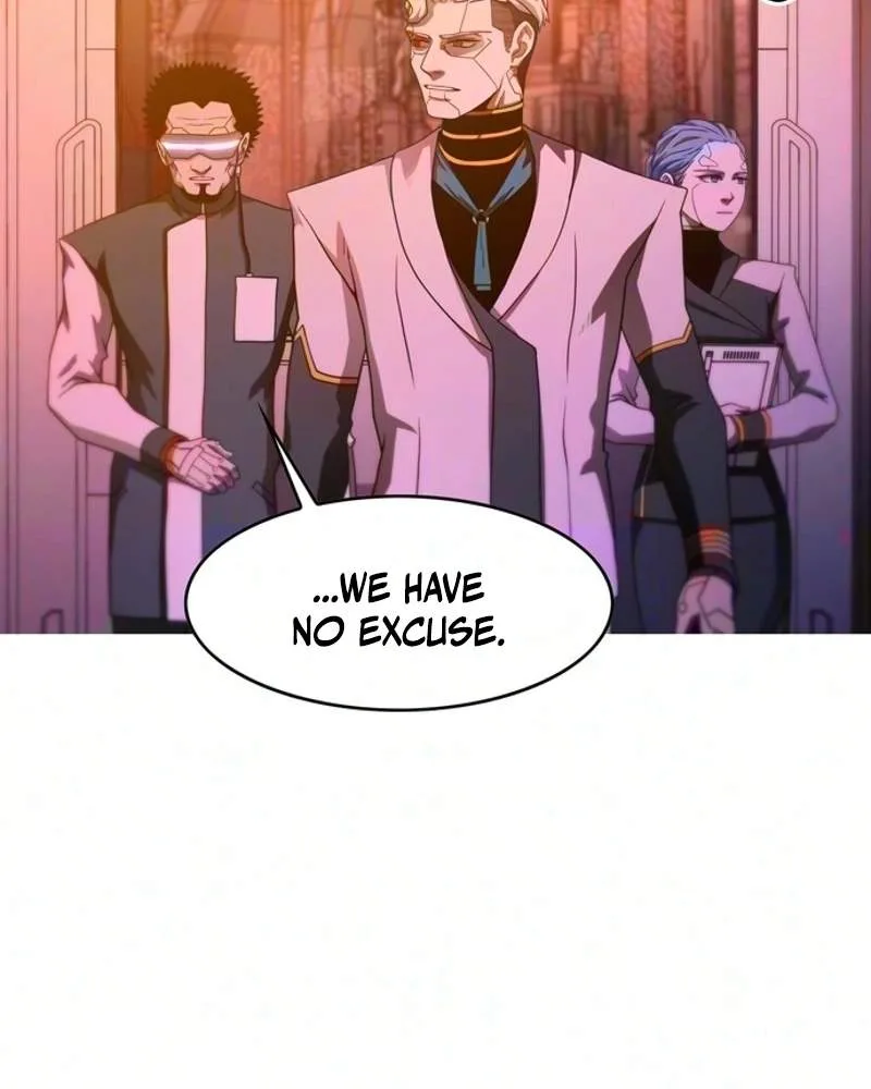 Synaptic Error Chapter 15 page 32
