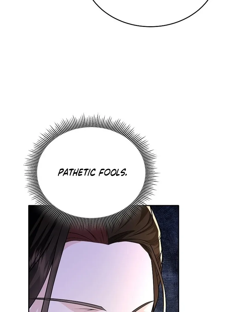 K-Eldest Daughter Possessed a Childcare Novel Chapter 28 page 127
