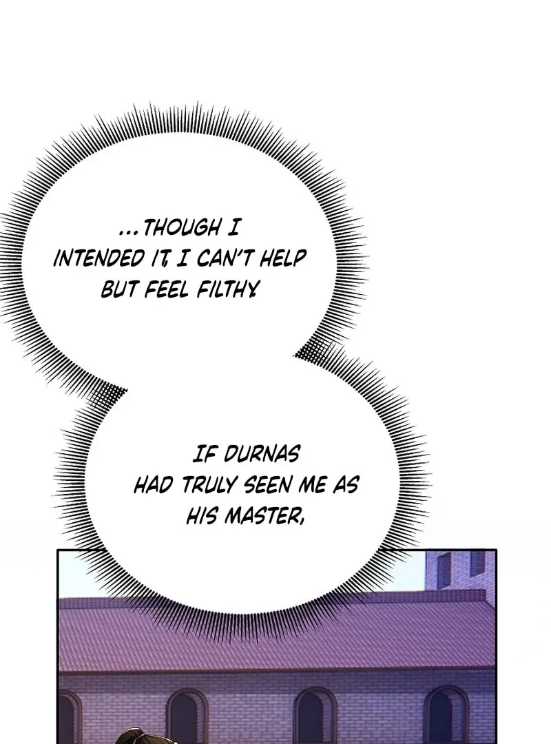K-Eldest Daughter Possessed a Childcare Novel Chapter 28 page 120