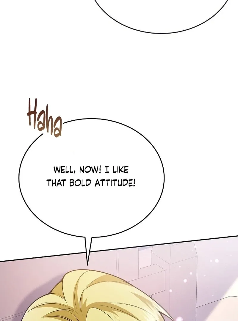 K-Eldest Daughter Possessed a Childcare Novel Chapter 32 page 41