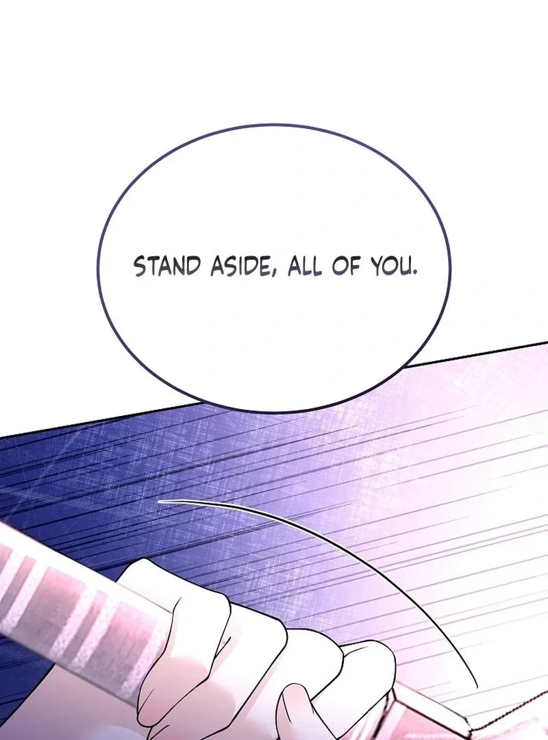 K-Eldest Daughter Possessed a Childcare Novel Chapter 28 page 129