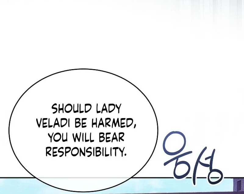 K-Eldest Daughter Possessed a Childcare Novel Chapter 28 page 125