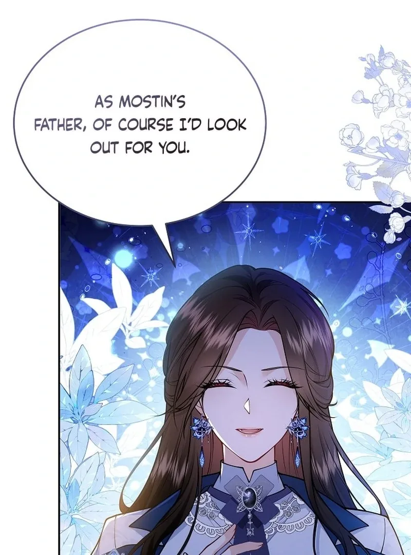 K-Eldest Daughter Possessed a Childcare Novel Chapter 32 page 39