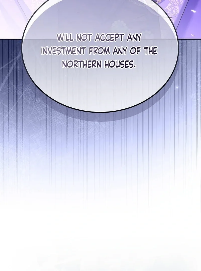 K-Eldest Daughter Possessed a Childcare Novel Chapter 31 page 36