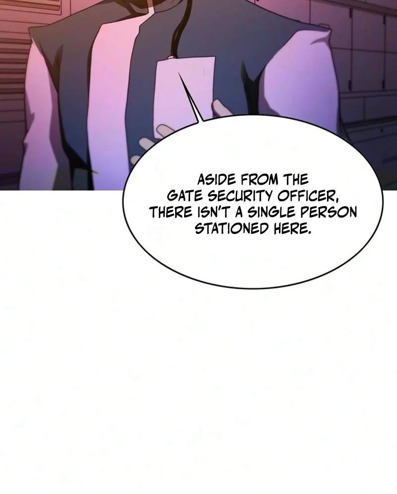 Synaptic Error Chapter 15 page 34