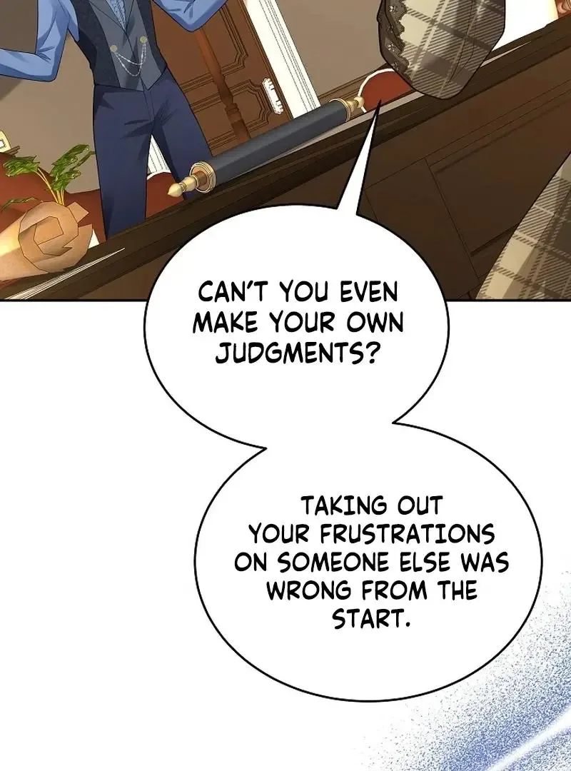 K-Eldest Daughter Possessed a Childcare Novel Chapter 29 page 150