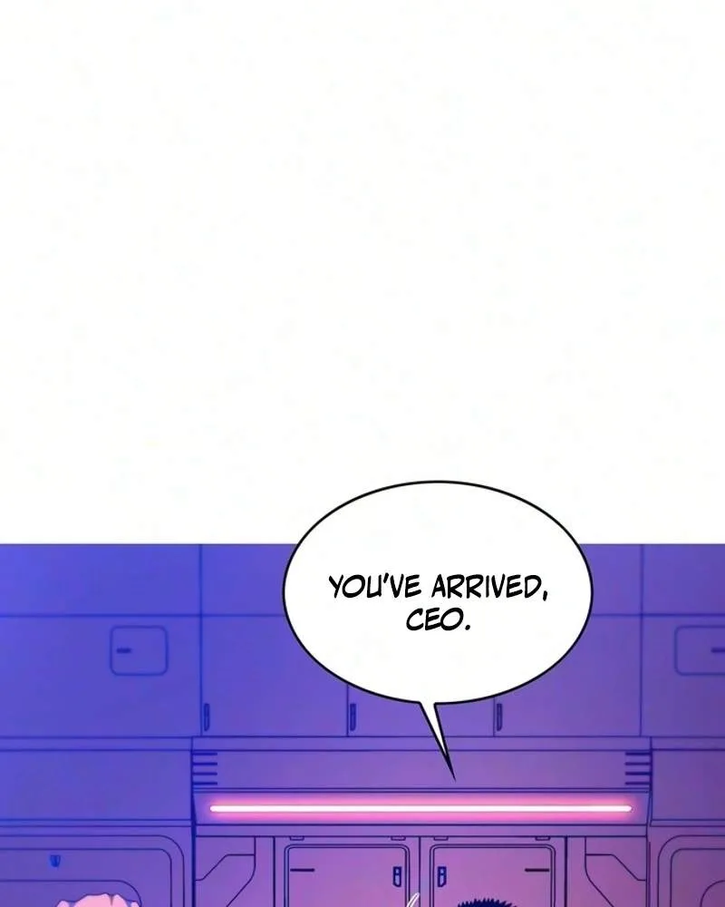 Synaptic Error Chapter 15 page 29