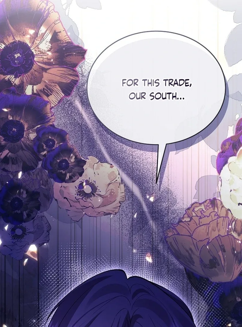 K-Eldest Daughter Possessed a Childcare Novel Chapter 31 page 34