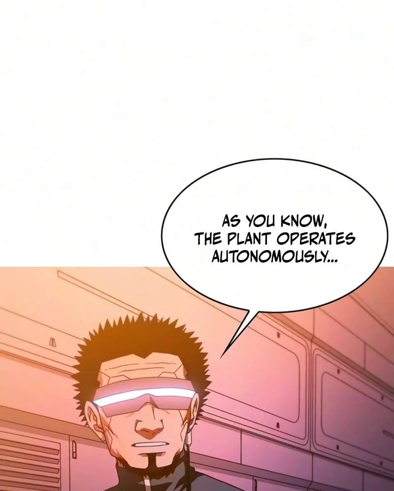 Synaptic Error Chapter 15 page 33