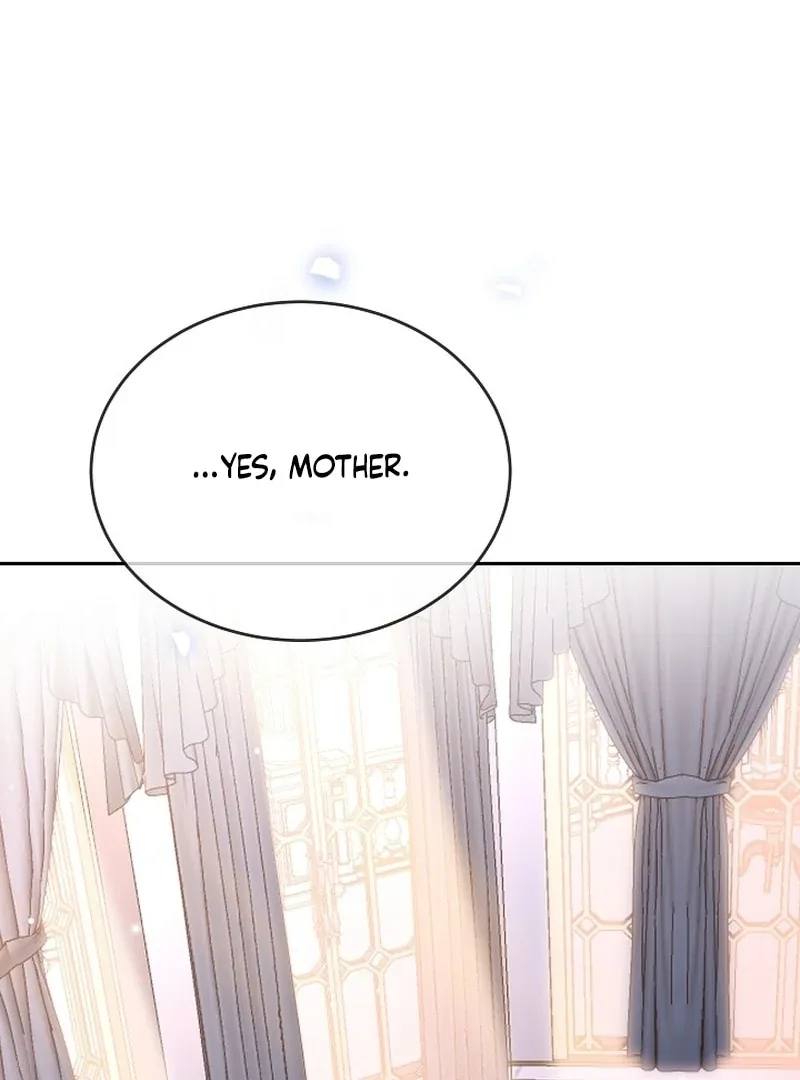 K-Eldest Daughter Possessed a Childcare Novel Chapter 34 page 36