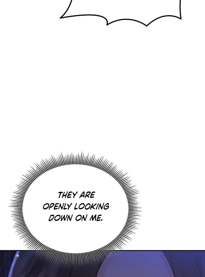 K-Eldest Daughter Possessed a Childcare Novel Chapter 30 page 52