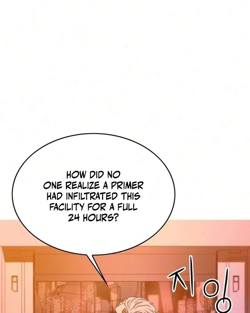 Synaptic Error Chapter 15 page 31