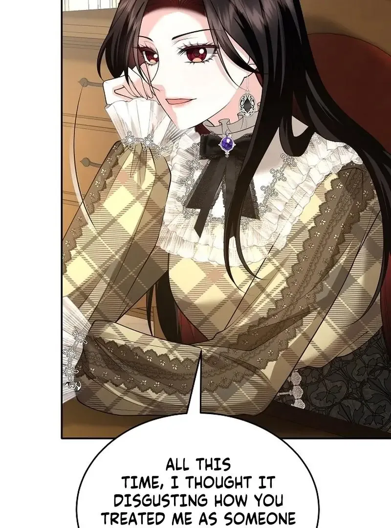 K-Eldest Daughter Possessed a Childcare Novel Chapter 29 page 140