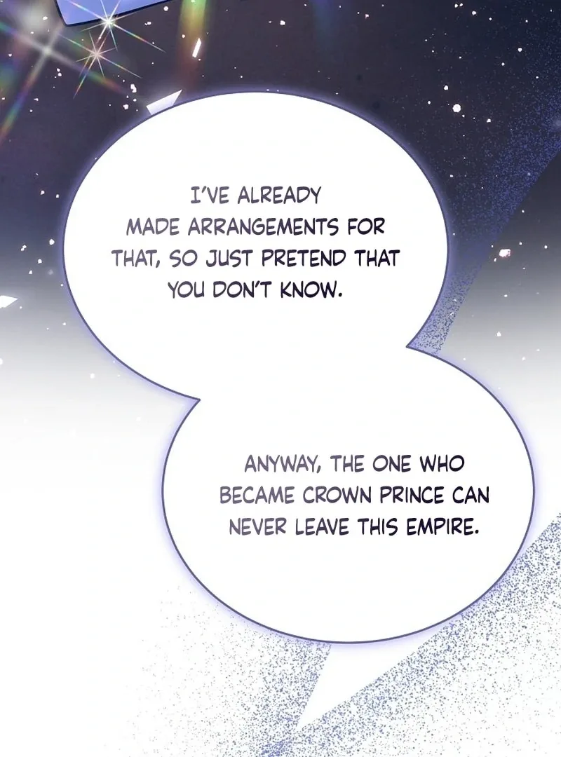K-Eldest Daughter Possessed a Childcare Novel Chapter 34 page 25