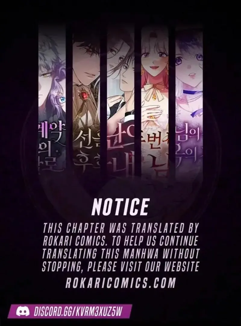 K-Eldest Daughter Possessed a Childcare Novel Chapter 33 page 1