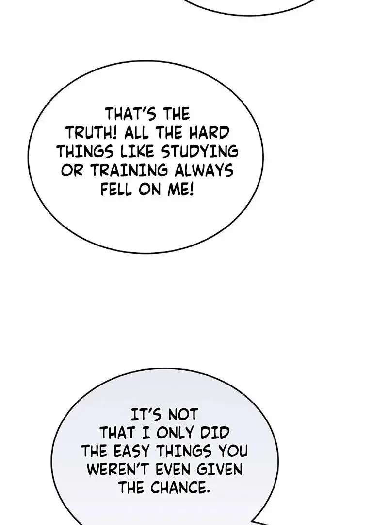 K-Eldest Daughter Possessed a Childcare Novel Chapter 29 page 143