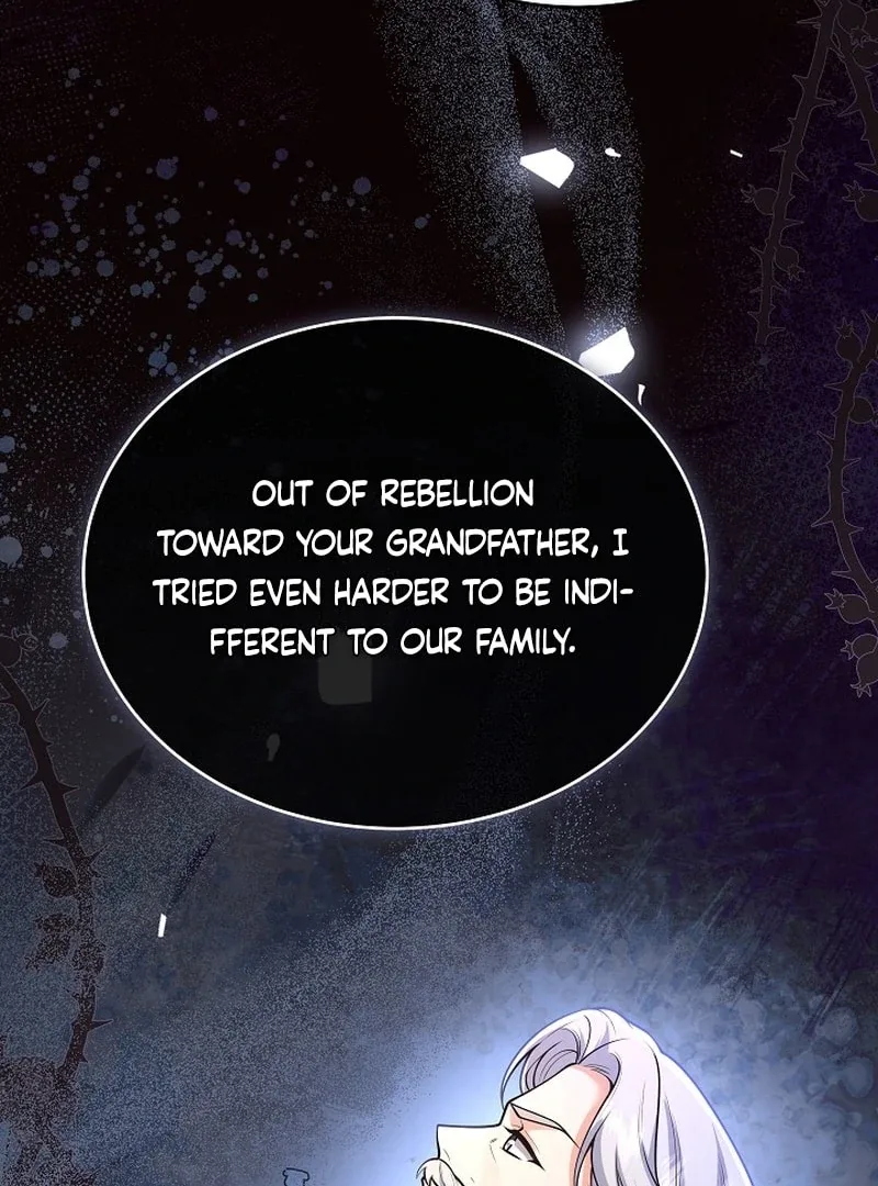 K-Eldest Daughter Possessed a Childcare Novel Chapter 34 page 28