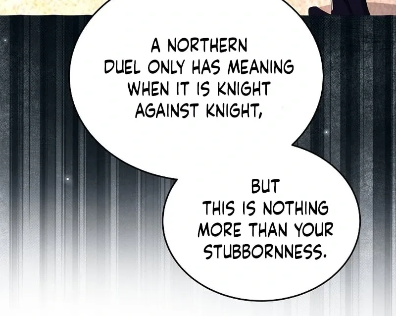 K-Eldest Daughter Possessed a Childcare Novel Chapter 28 page 124