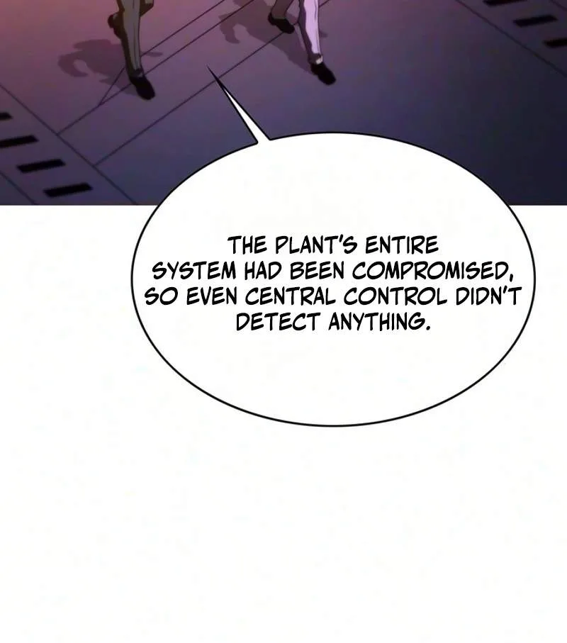 Synaptic Error Chapter 15 page 38