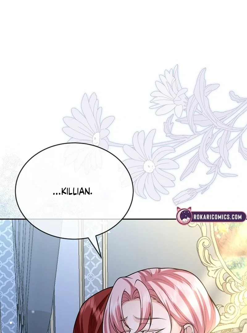 K-Eldest Daughter Possessed a Childcare Novel Chapter 34 page 34