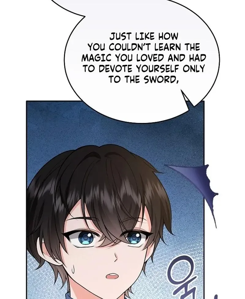 K-Eldest Daughter Possessed a Childcare Novel Chapter 29 page 144