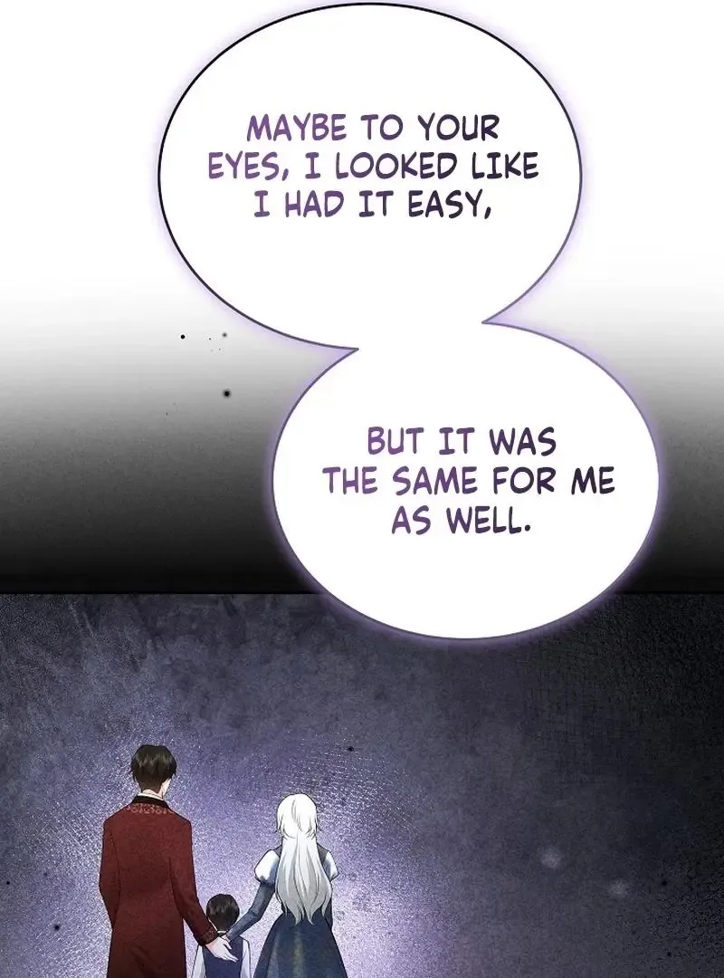 K-Eldest Daughter Possessed a Childcare Novel Chapter 29 page 146