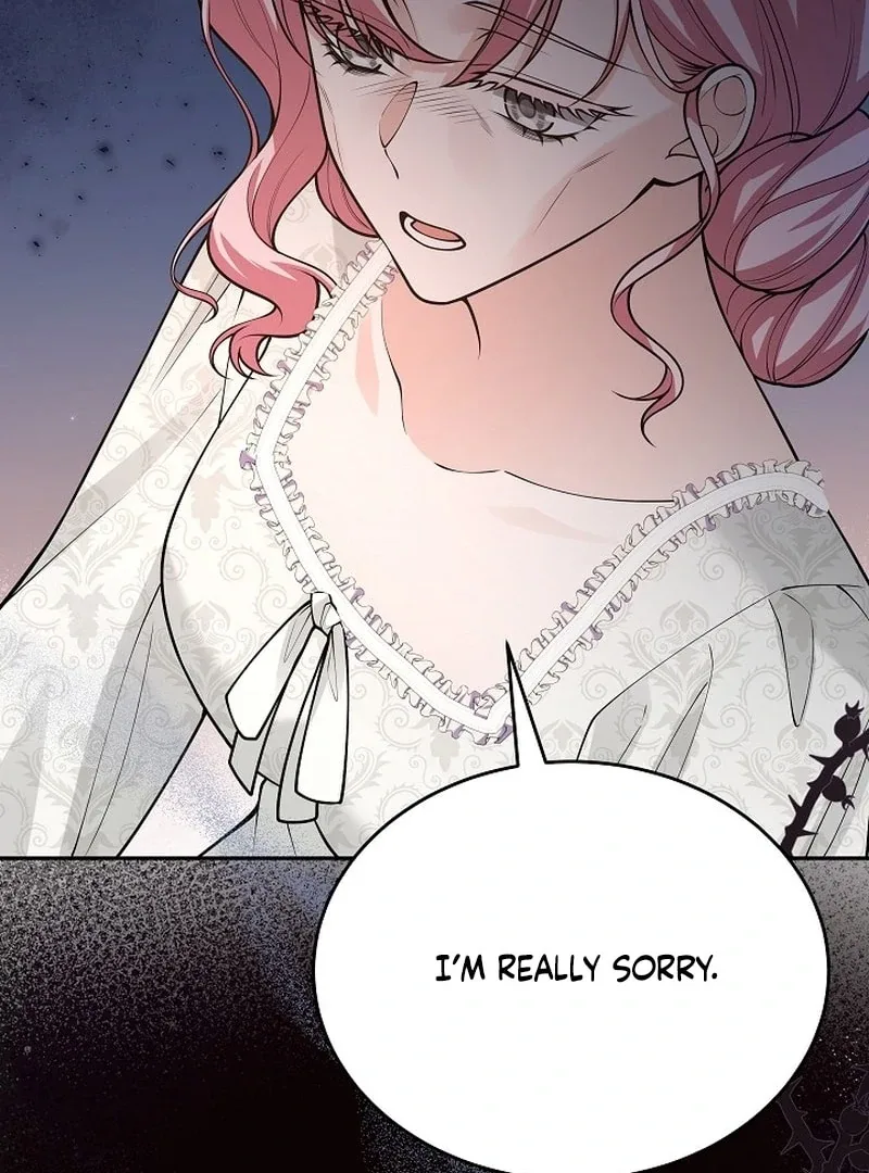 K-Eldest Daughter Possessed a Childcare Novel Chapter 34 page 27