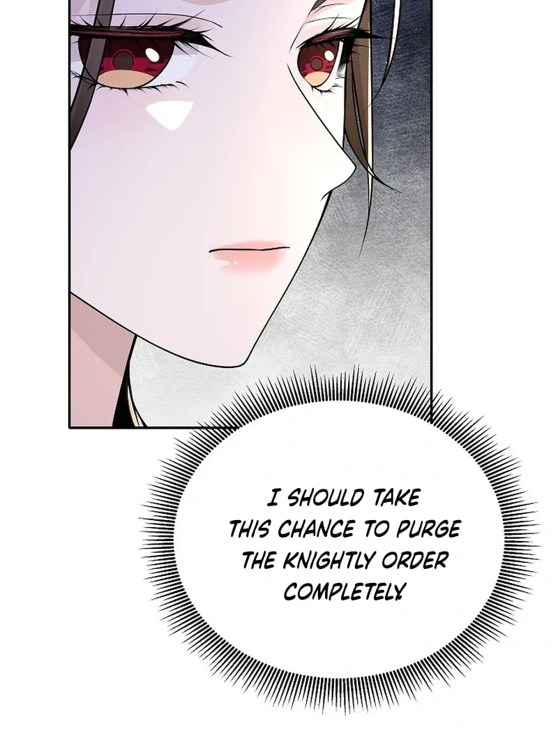 K-Eldest Daughter Possessed a Childcare Novel Chapter 28 page 128