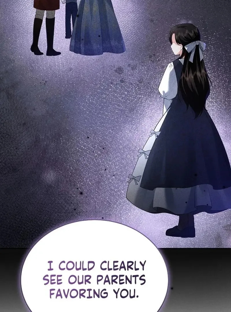 K-Eldest Daughter Possessed a Childcare Novel Chapter 29 page 147