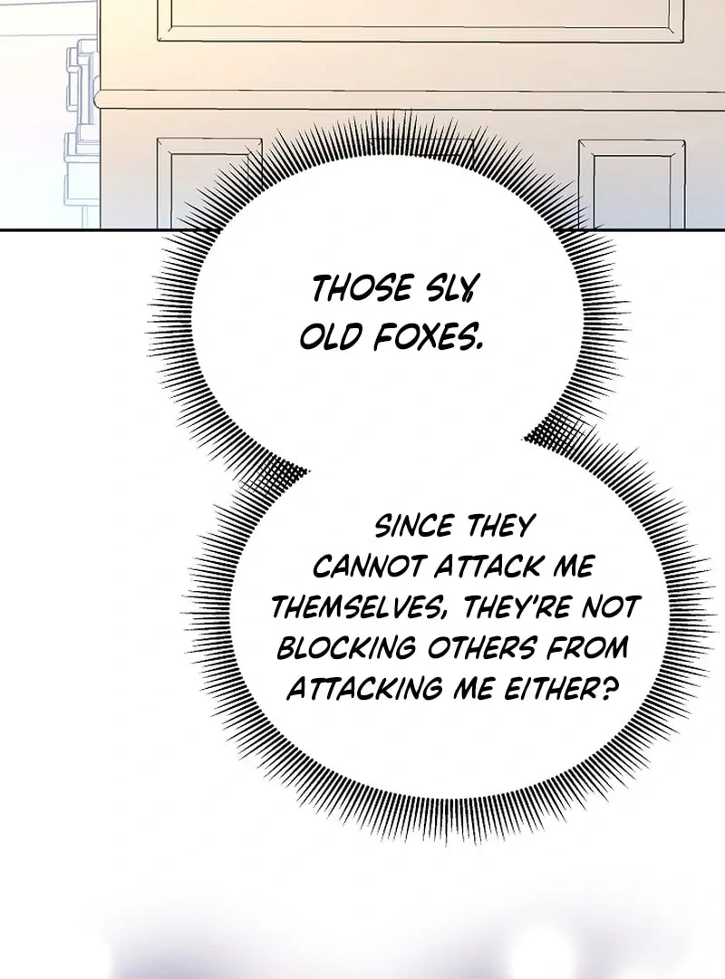 K-Eldest Daughter Possessed a Childcare Novel Chapter 30 page 59