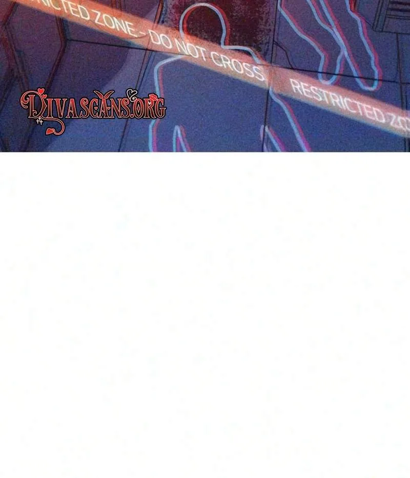Synaptic Error Chapter 15 page 36