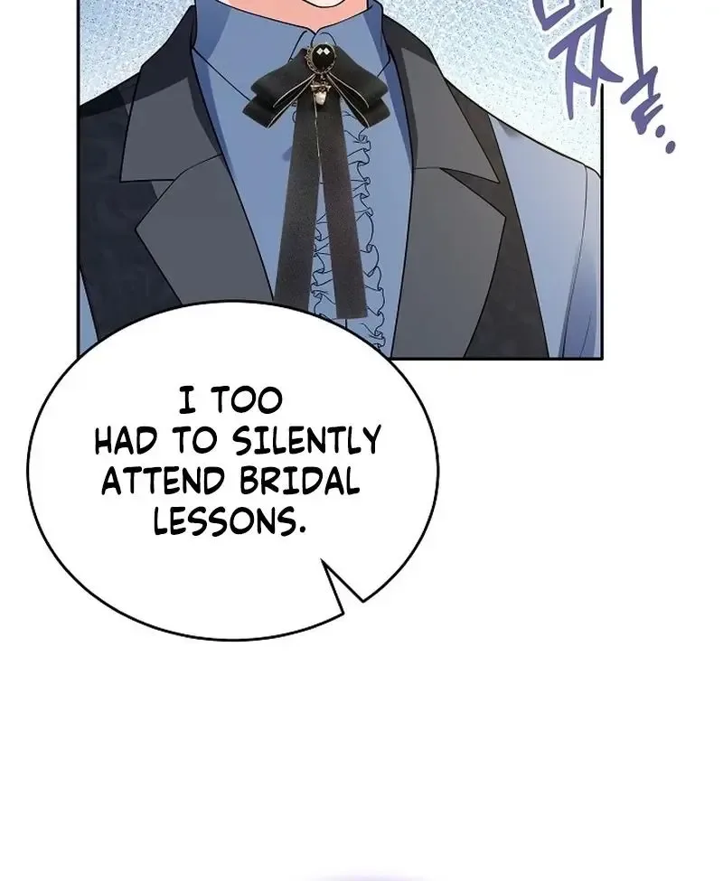 K-Eldest Daughter Possessed a Childcare Novel Chapter 29 page 145