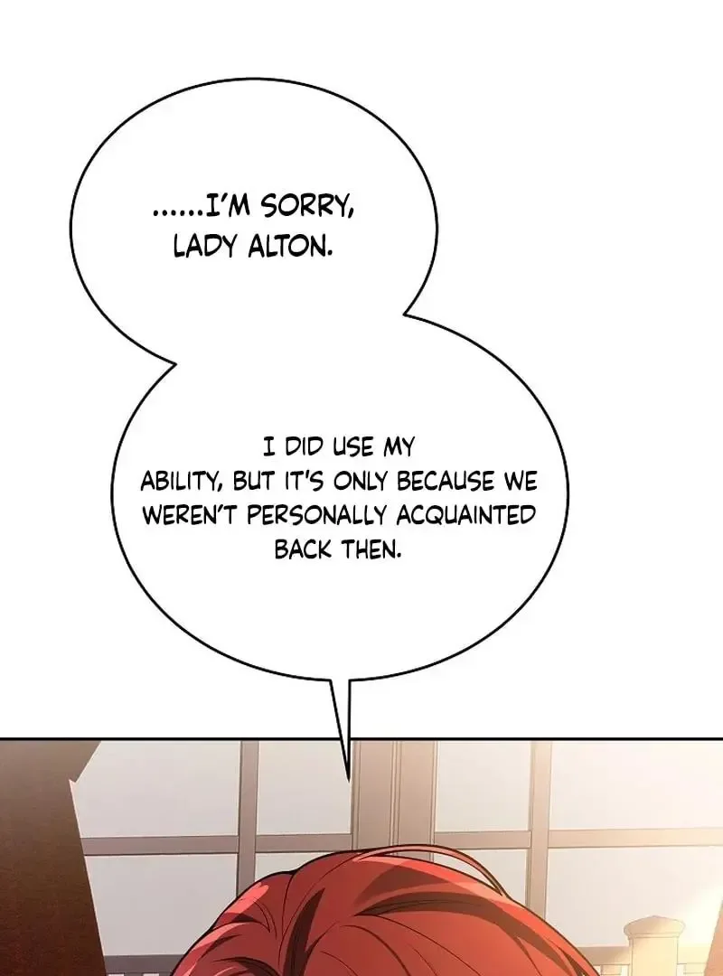 K-Eldest Daughter Possessed a Childcare Novel Chapter 35 page 2